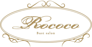 Rococoのロゴ